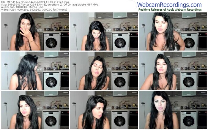 myfreecams-aeena-11-09-2024-21-21-47