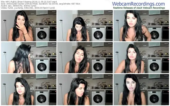 myfreecams-aeena-11-09-2024-21-21-47