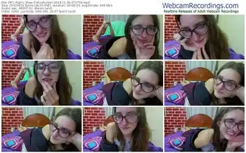 myfreecams-alicefunker-11-09-2024-07-07-58