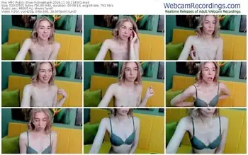 myfreecams-alinablank-11-09-2024-23-43-02