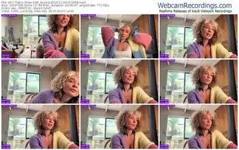 myfreecams-alt_aussie-11-09-2024-01-59-58