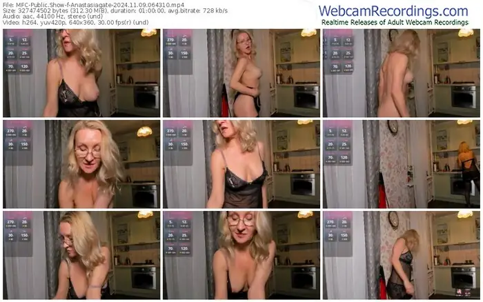 myfreecams-anastasiagate-11-09-2024-06-43-10