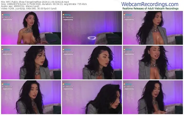myfreecams-angelinarise-11-09-2024-02-41-18