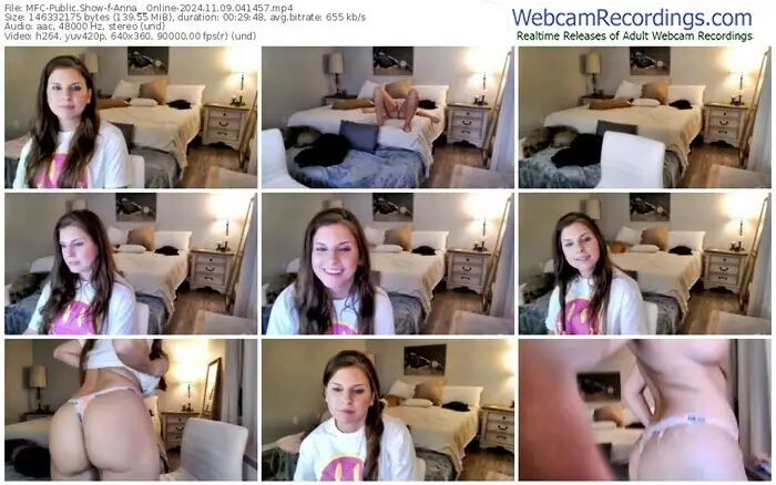 myfreecams-anna__online-11-09-2024-04-14-57