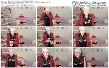 myfreecams-aprilxxo-11-09-2024-01-33-23