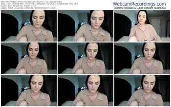 myfreecams-araisyours-11-09-2024-17-28-26