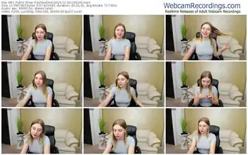 myfreecams-ashleesmit-11-09-2024-16-52-45