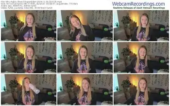 myfreecams-aspeneden-11-09-2024-21-01-35