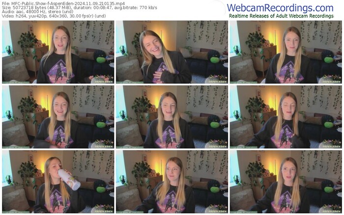 myfreecams-aspeneden-11-09-2024-21-01-35