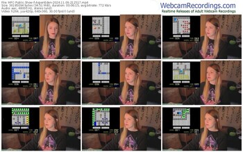 myfreecams-aspeneden-11-09-2024-21-25-17