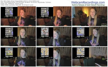 myfreecams-aspeneden-11-09-2024-21-38-55