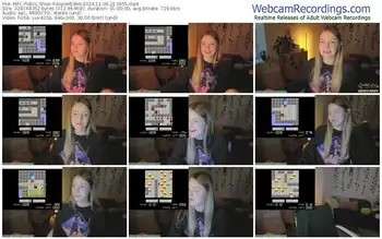 myfreecams-aspeneden-11-09-2024-21-38-55