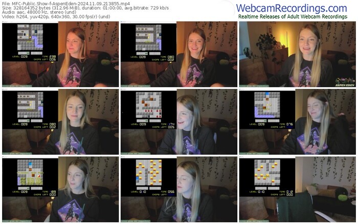 myfreecams-aspeneden-11-09-2024-21-38-55