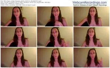 myfreecams-aspen_white-11-09-2024-08-29-35