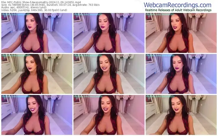 myfreecams-awesomeely-11-09-2024-14-36-51