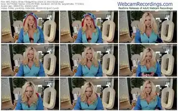 myfreecams-bdaymiley-11-09-2024-07-02-20