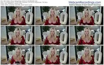 myfreecams-bdaymiley-11-09-2024-08-42-08