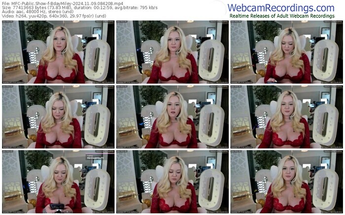 myfreecams-bdaymiley-11-09-2024-08-42-08