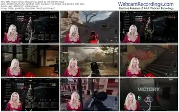 myfreecams-bdaymiley-11-09-2024-09-06-49