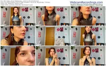 myfreecams-bellacute__-11-09-2024-07-07-43