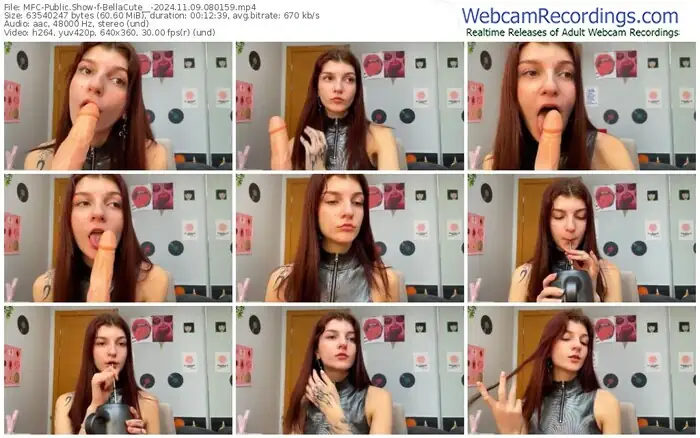 myfreecams-bellacute__-11-09-2024-08-01-59