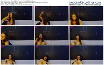 myfreecams-bellamia-11-09-2024-20-02-28