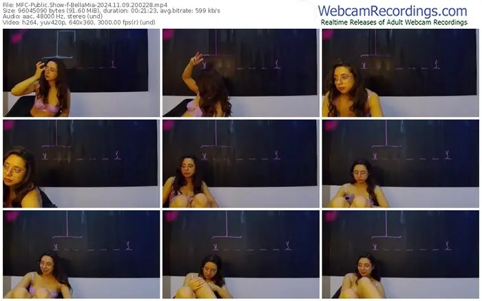 myfreecams-bellamia-11-09-2024-20-02-28