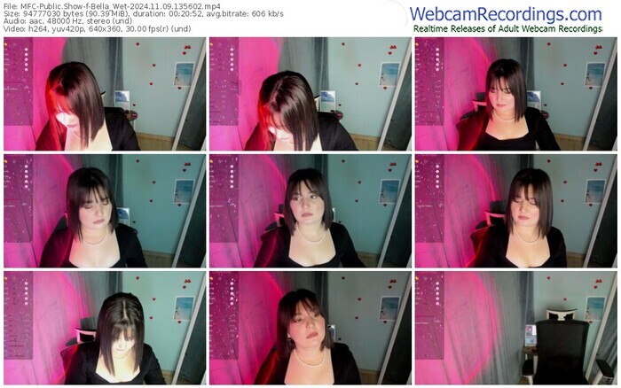 myfreecams-bella_wet-11-09-2024-13-56-02