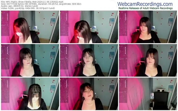 myfreecams-bella_wet-11-09-2024-13-56-02