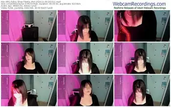 myfreecams-bella_wet-11-09-2024-14-15-11