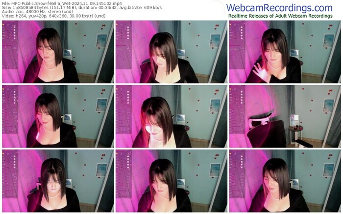 myfreecams-bella_wet-11-09-2024-14-51-02
