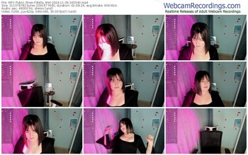 myfreecams-bella_wet-11-09-2024-16-55-40