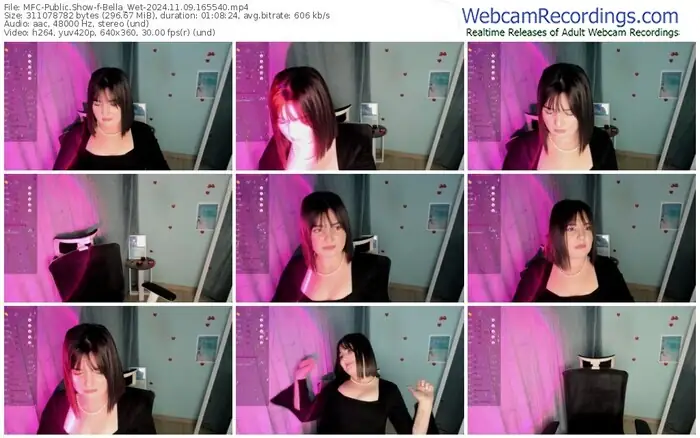 myfreecams-bella_wet-11-09-2024-16-55-40