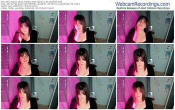 myfreecams-bella_wet-11-09-2024-18-34-55