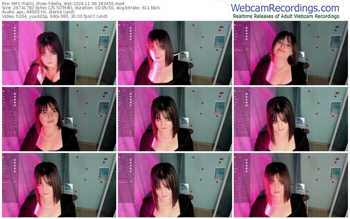 myfreecams-bella_wet-11-09-2024-18-34-55