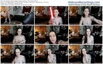 myfreecams-blairlennox-11-09-2024-07-26-23