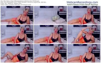 myfreecams-blondematurex-11-09-2024-17-36-08