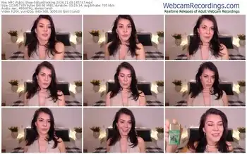 myfreecams-bluestocking-11-09-2024-14-57-47