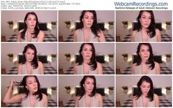 myfreecams-bluestocking-11-09-2024-15-47-37