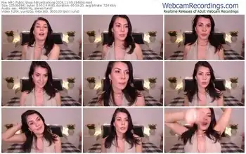 myfreecams-bluestocking-11-09-2024-18-46-00