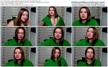 myfreecams-bonny_moan-11-09-2024-00-29-38