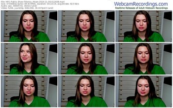 myfreecams-bonny_moan-11-09-2024-01-26-08