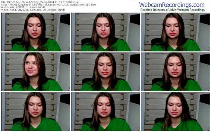 myfreecams-bonny_moan-11-09-2024-01-26-08