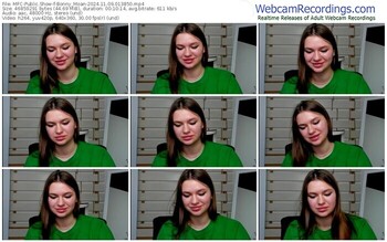 myfreecams-bonny_moan-11-09-2024-01-38-50