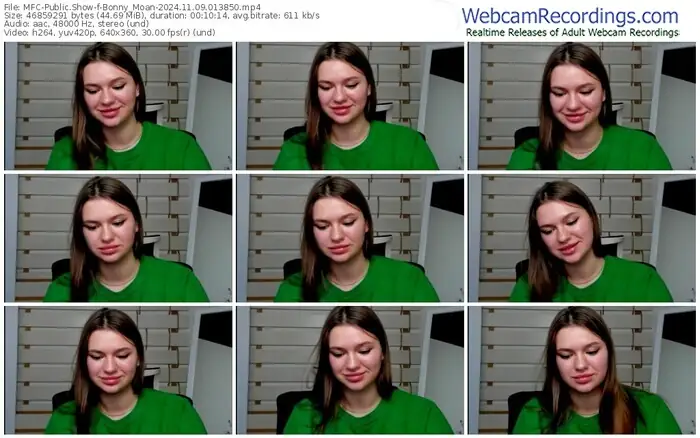 myfreecams-bonny_moan-11-09-2024-01-38-50