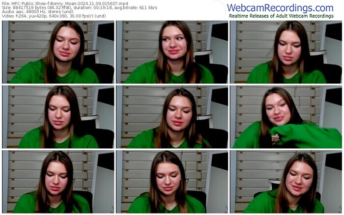 myfreecams-bonny_moan-11-09-2024-01-56-07