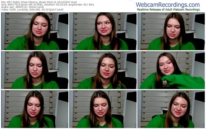 myfreecams-bonny_moan-11-09-2024-01-56-07