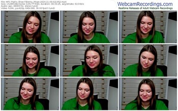 myfreecams-bonny_moan-11-09-2024-02-19-52