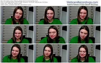 myfreecams-bonny_moan-11-09-2024-02-19-52