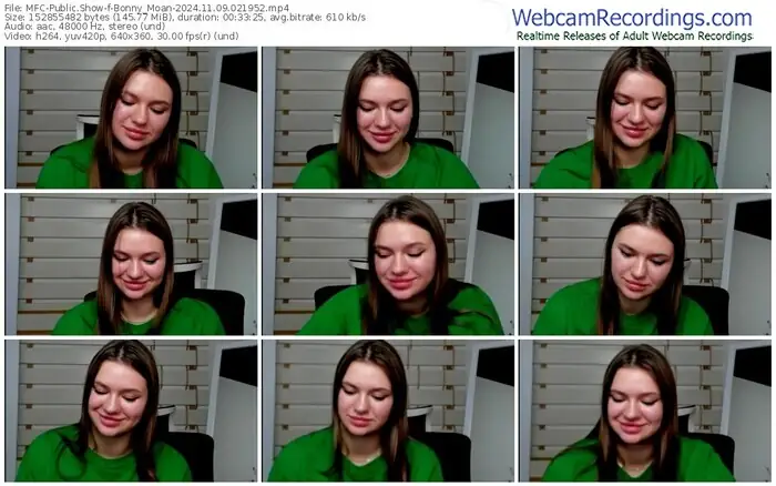 myfreecams-bonny_moan-11-09-2024-02-19-52